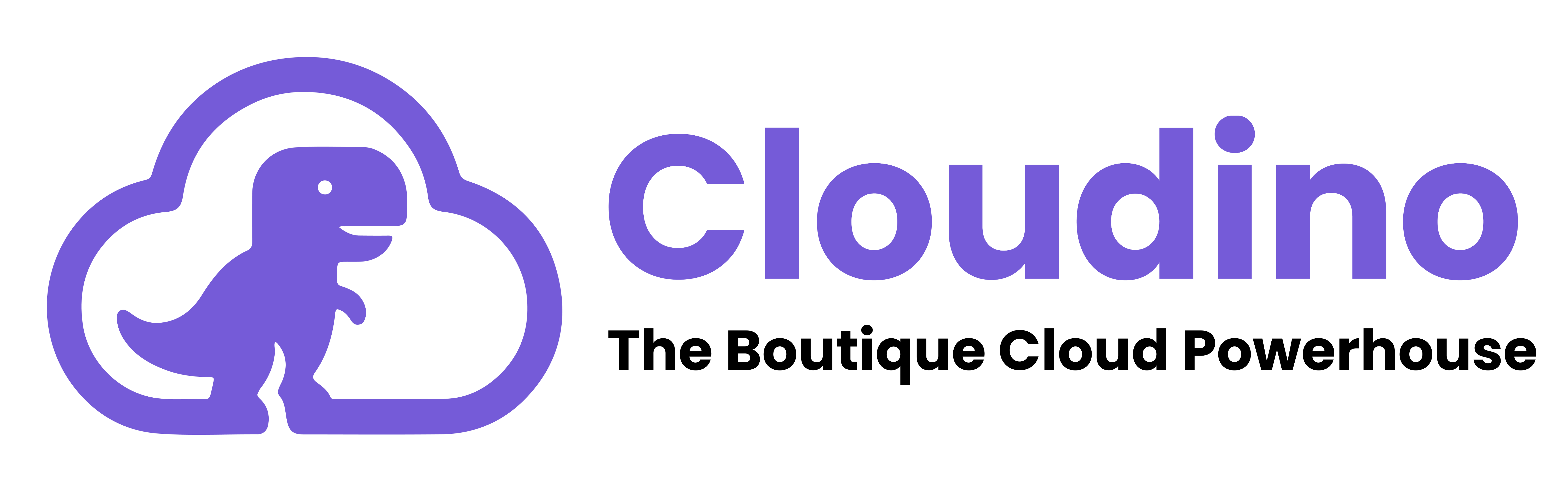 Cloudino - Google Workspace Online